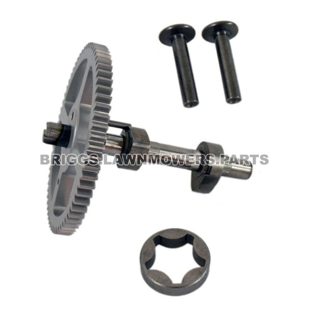 Briggs and Stratton Camshaft 597221 OEM