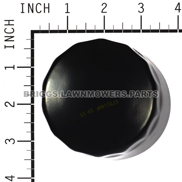 Briggs and Stratton Oil Filter 491056 OEM