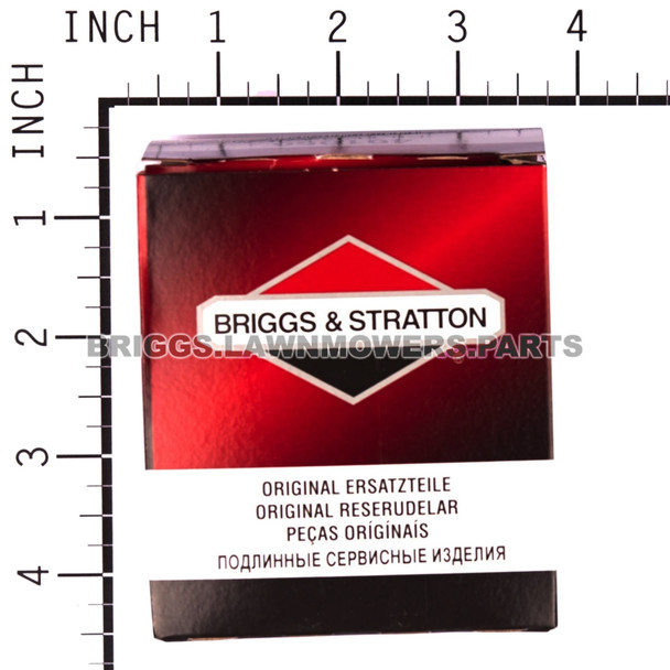 Briggs and Stratton Oil Filter 491056 OEM