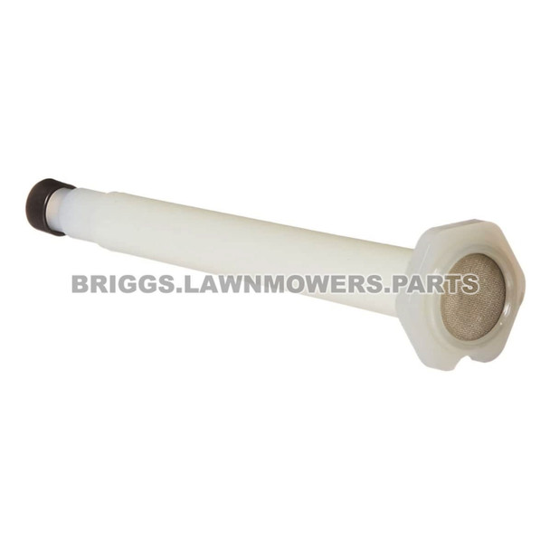 Briggs and Stratton Tube Pick Up 391813 OEMv