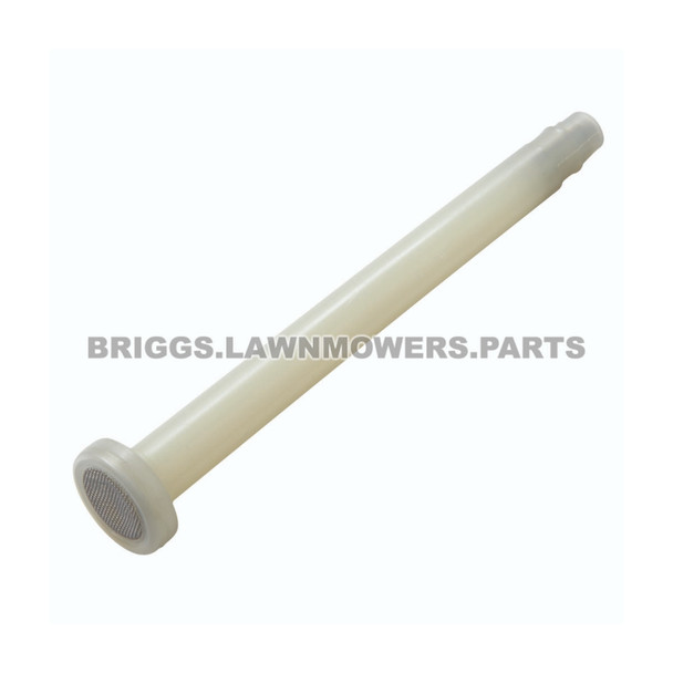 Briggs and Stratton Tube Pick Up 391813 OEM