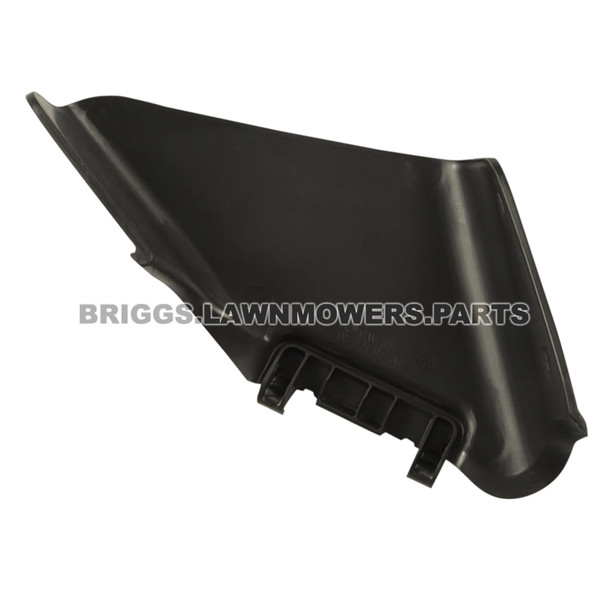 Briggs and Stratton Side Discharge Chute 703377 OEM