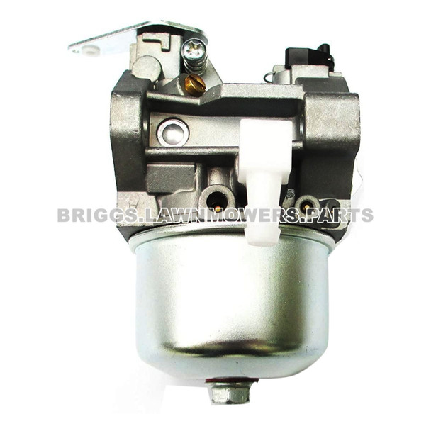 11 HP Briggs and Stratton Carburetor 695501 OEM