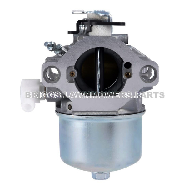 13 HP Briggs and Stratton Carburetor 699831 OEM