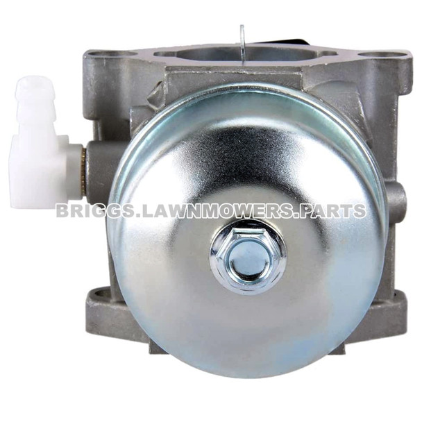13 HP Briggs and Stratton Carburetor 699831 OEM