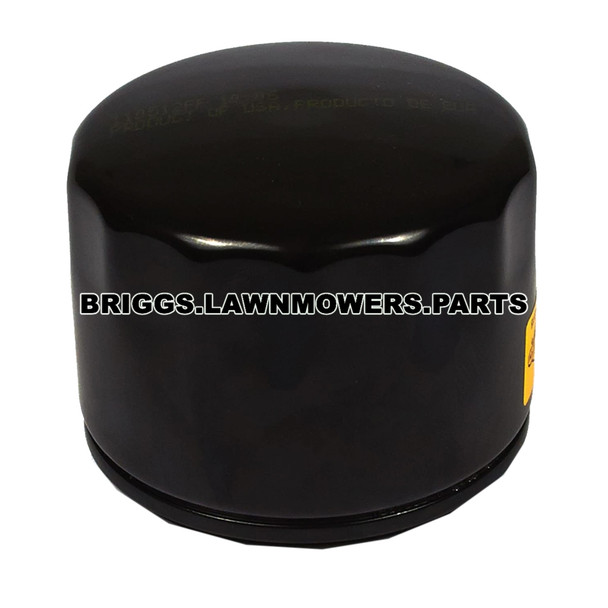 18 HP Briggs and Stratton Oil Filter 842921 OEM