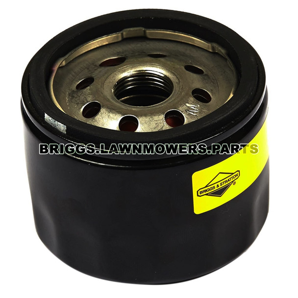 18 HP Briggs and Stratton Oil Filter 842921 OEM