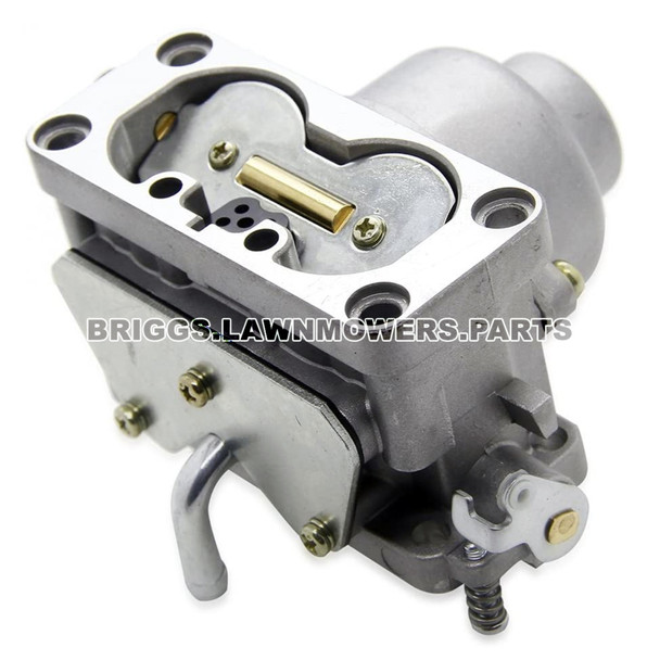 24 HP Briggs and Stratton Carburetor 791230 OEM