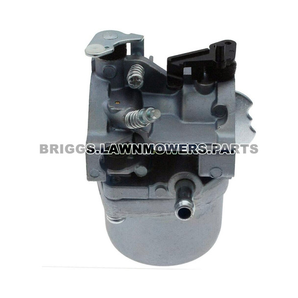 Briggs and Stratton 13.5 HP Carburetor 799728 OEM