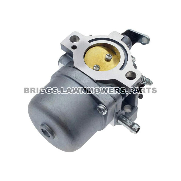 Briggs and Stratton 13.5 HP Carburetor 799728 OEM