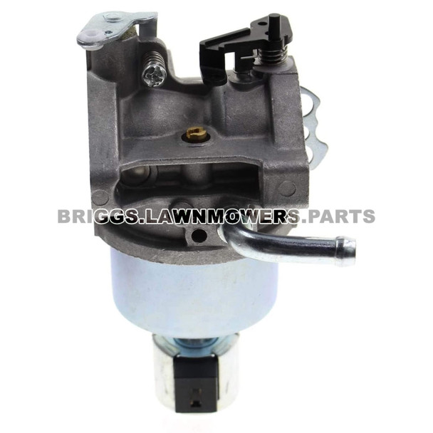 Briggs and Stratton 17.5 HP Carburetor 594605 OEM