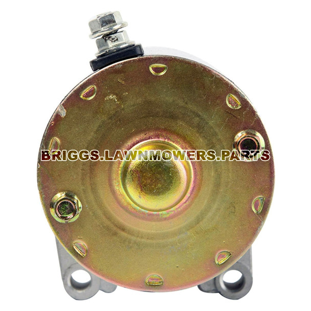Briggs and Stratton 19.5 HP Starter 497596 OEM