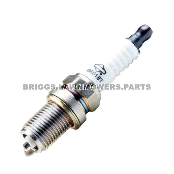 Briggs and Stratton 300e Spark Plug 798615 OEM
