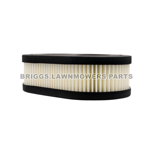 Briggs and Stratton 550ex Air Filter 5432K OEM