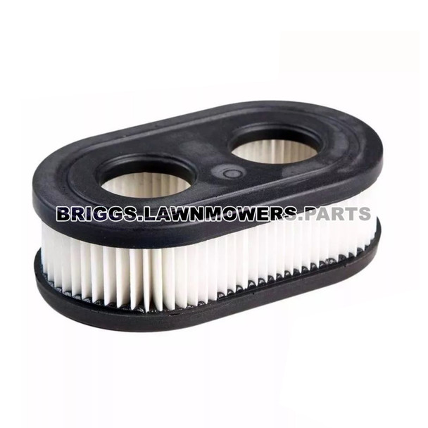 Briggs and Stratton Air Filter 593260 OEM