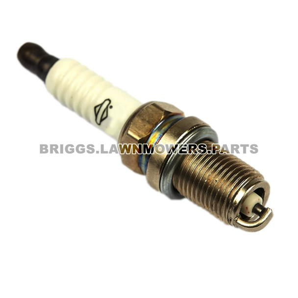 Briggs and Stratton Spark Plug 692051 OEM