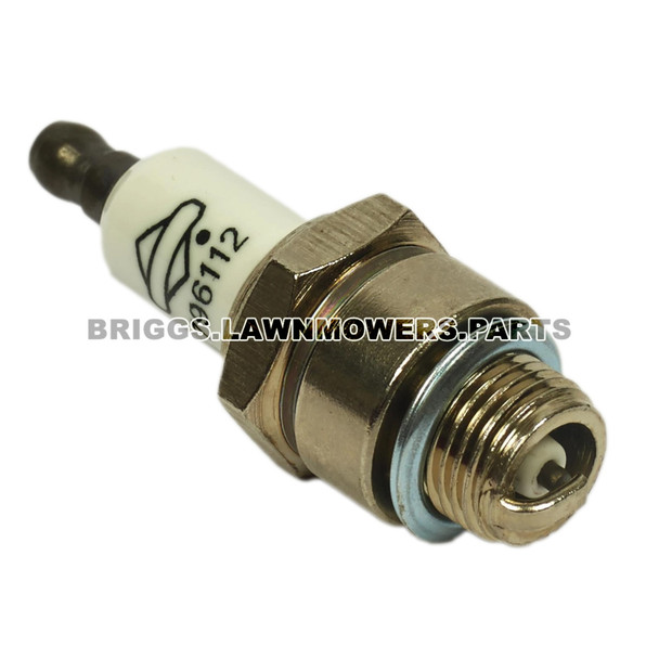 8HP Briggs and Stratton Spark Plug 796112S OEM