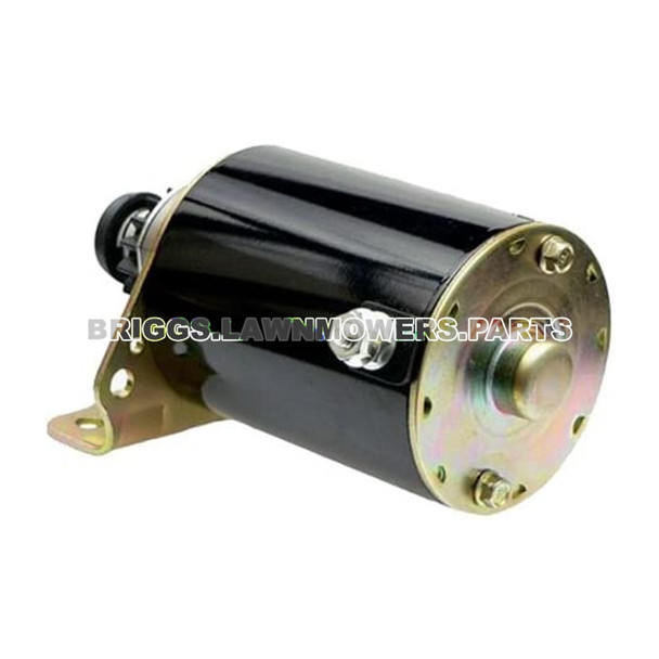 11 HP Briggs and Stratton Starter 497595 OEM