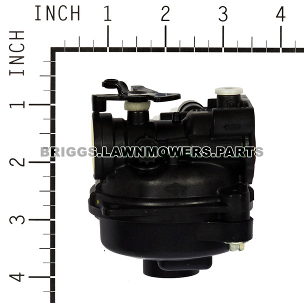 Briggs and Stratton Carburetor 593261 OEM