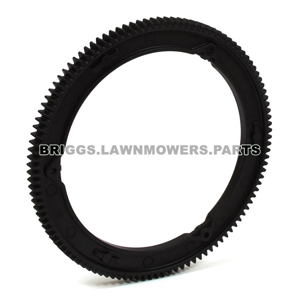 Briggs and Stratton Flywheel ring gear replacement 499612 OEM