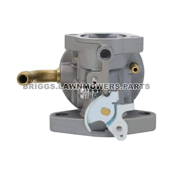 Briggs and Stratton Single Carton Carburetor 594014 OEM