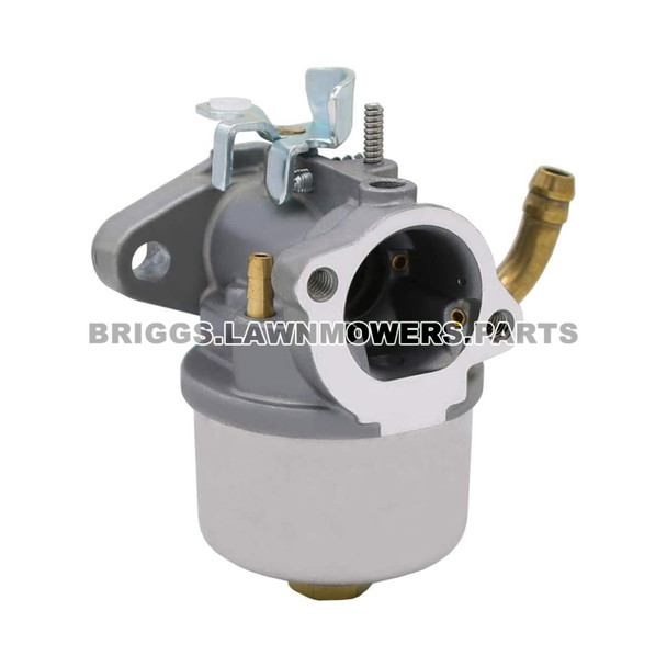 Briggs and Stratton Single Carton Carburetor 594014 OEM