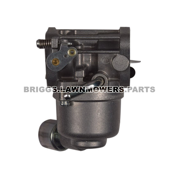 25 HP Briggs and Stratton Carburetor 594207 OEM