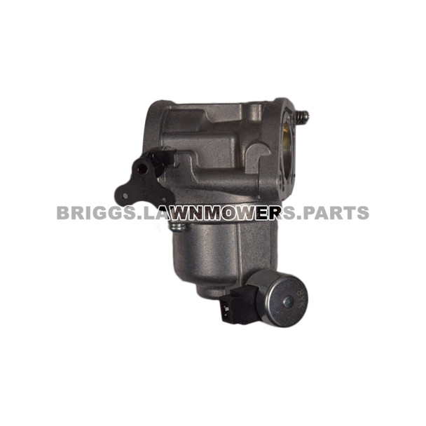 25 HP Briggs and Stratton Carburetor 594207 OEM