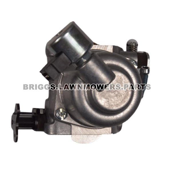 25 HP Briggs and Stratton Carburetor 594207 OEM