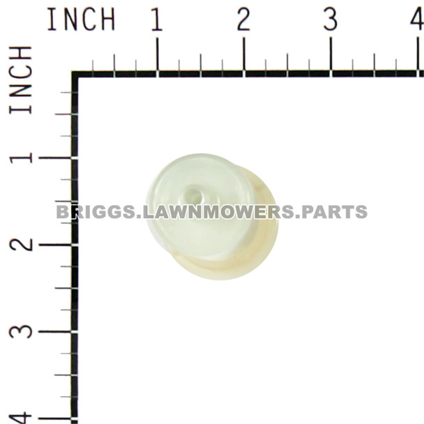Briggs and Stratton 16 HP Fuel Filter 845125 OEM