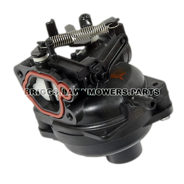 Briggs and Stratton Engine Packed Carburetor 594058 OEM