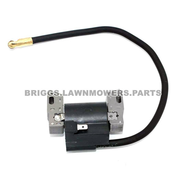 Briggs and Stratton 725exi Armature Magneto 591420 OEM