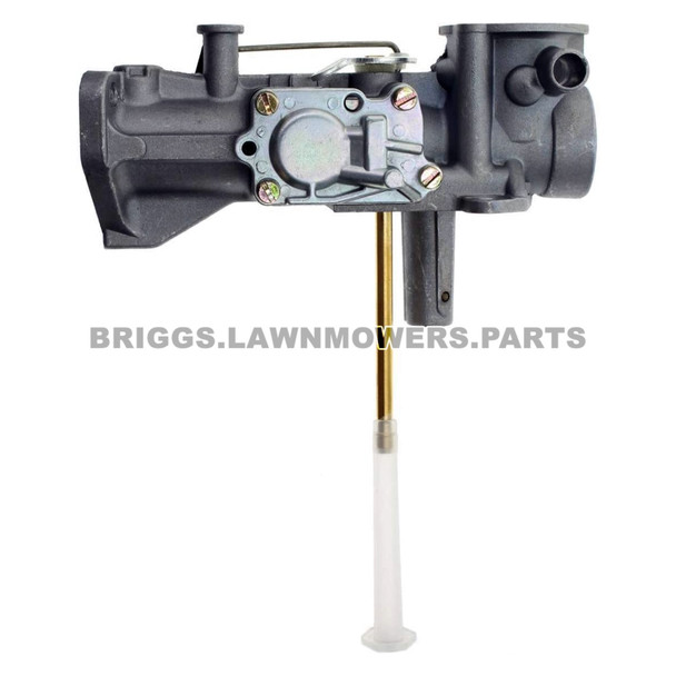 Briggs and Stratton 3.5 HP Carburetor 499953 OEM