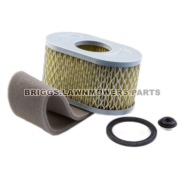 Briggs and Stratton 6.5 HP Air Filter 797033 OEM