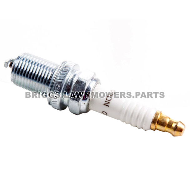 Briggs and Stratton 6.5 HP Spark Plug 691043 OEM