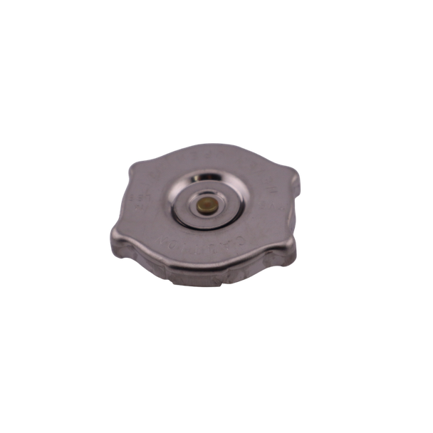314566GS - CAP Briggs and Stratton Original Part