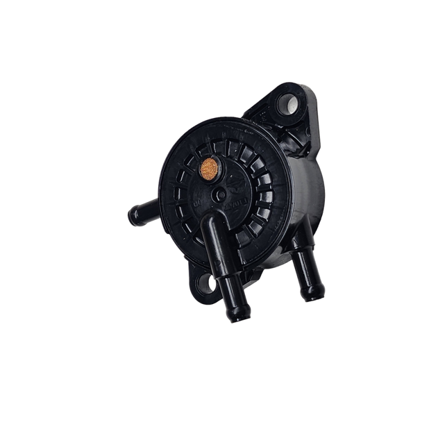 597338 Briggs & Stratton Replacement Parts: Top Quality & Performance