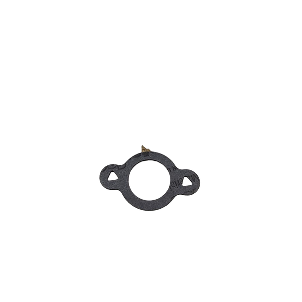 699649 - GASKET-INTAKE Briggs and Stratton Original Part