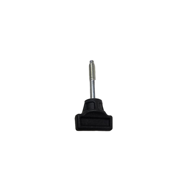 790842 - KNOB-AIR CLEANER Briggs and Stratton Original Part