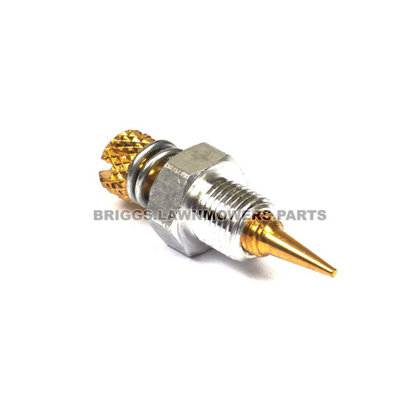 99525S - VALVE-HIGH SPEED Briggs and Stratton Original Part - Image 1