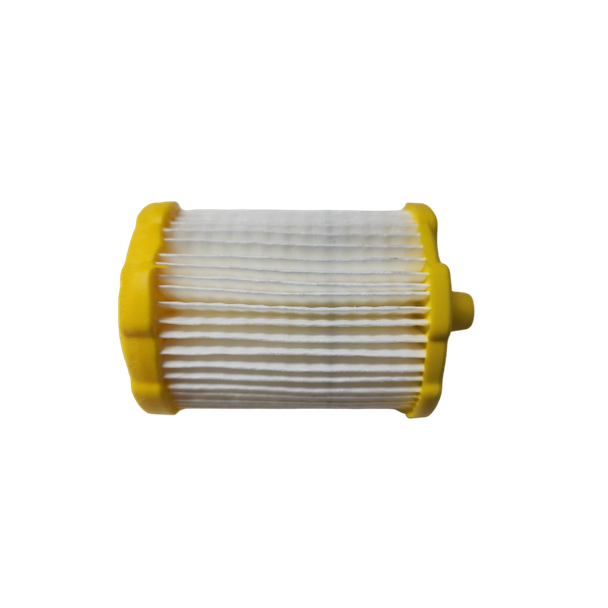 84002309 - FILTER A/C CARTRIDGE Briggs and Stratton Original Part