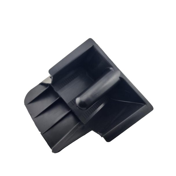 84002859 - PLUG MULCH Briggs and Stratton Original Part
