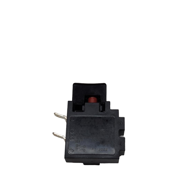 84003405 - SWITCH ON/OFF Briggs and Stratton Original Part