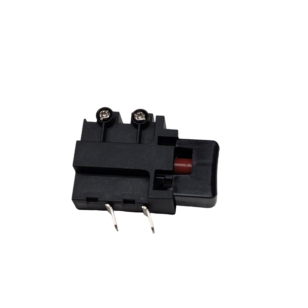 84003405 - SWITCH ON/OFF Briggs and Stratton Original Part
