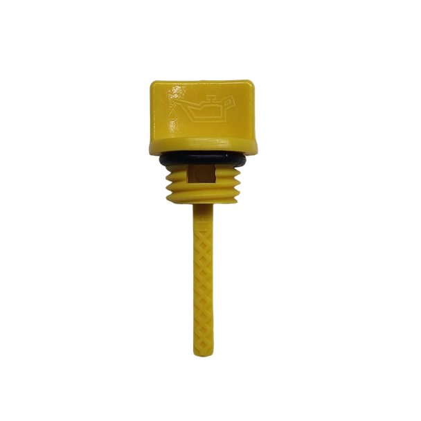 84004384 - PLUG DIPSTICK/FILL Briggs and Stratton Original Part