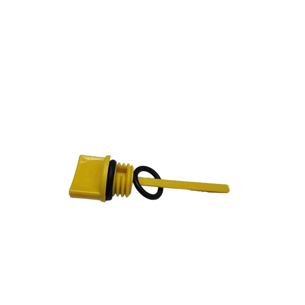 84004387 - PLUG DIPSTICK/FILL Briggs and Stratton Original Part
