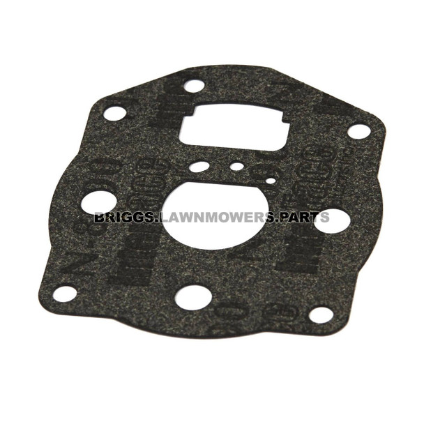 273186S - GASKET-CARB BODY Briggs and Stratton Original Part - Image 1
