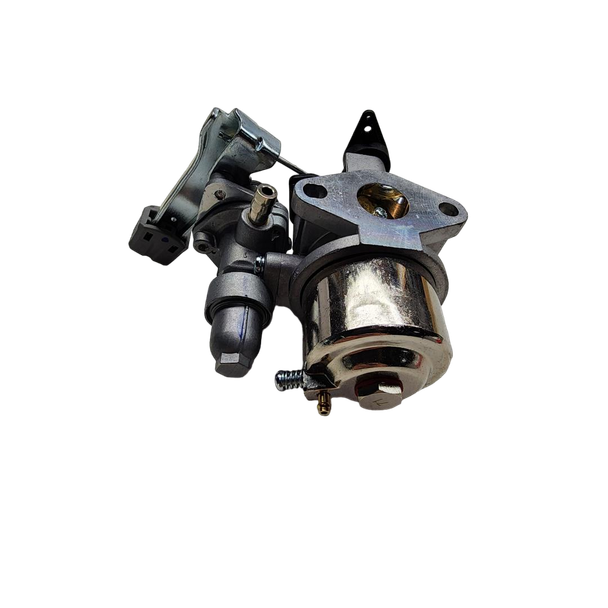 84004632 - CARBURETOR Briggs and Stratton Original Part