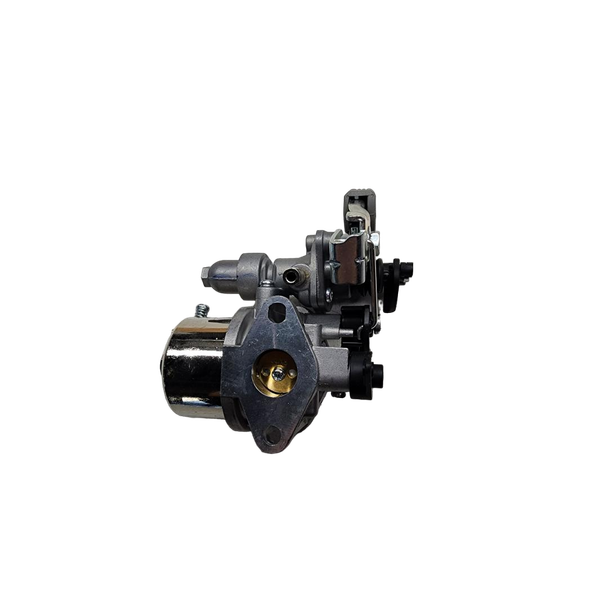 84004632 - CARBURETOR Briggs and Stratton Original Part