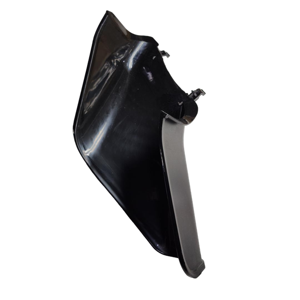 84005019 - CHUTE DISCHARGE Briggs and Stratton Original Part